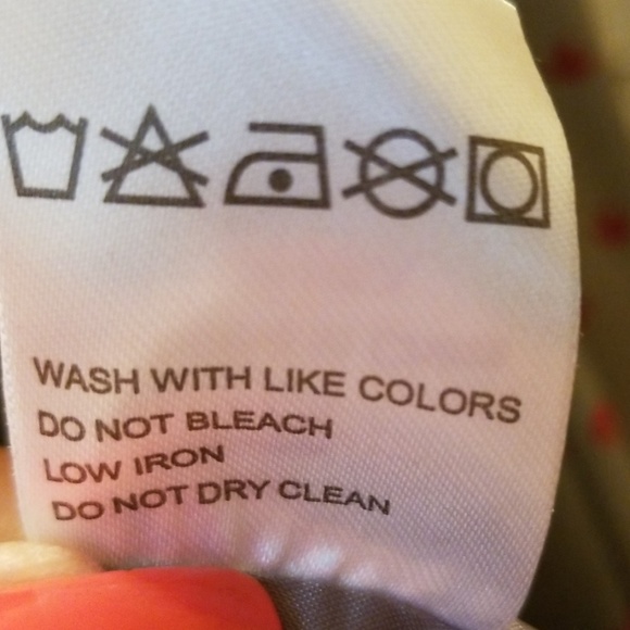 Girls dress - Picture 6 of 6